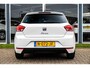 SEAT Ibiza 1.0 TSi 95 pk Style Business Intense | Stoelverwarming | Climate Control | Navigatie