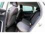 SEAT Ibiza 1.0 TSi 95 pk Style Business Intense | Stoelverwarming | Climate Control | Navigatie