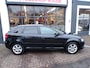 Audi A3 Sportback 1.4 TFSI Attraction Pro Line Business AUTOMAAT,NIEUWE APK !!
