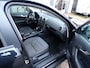 Audi A3 Sportback 1.4 TFSI Attraction Pro Line Business AUTOMAAT,NIEUWE APK !!