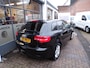 Audi A3 Sportback 1.4 TFSI Attraction Pro Line Business AUTOMAAT,NIEUWE APK !!