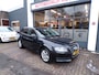 Audi A3 Sportback 1.4 TFSI Attraction Pro Line Business AUTOMAAT,NIEUWE APK !!