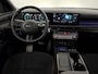 Hyundai Tucson 1.6 T-GDI HEV N Line Sky Pano, 360 Camera, Navi, Head-up display, Memory stoelen, Keyless start, Elektrische achterklep, Stoelverwarming, 5 jaar