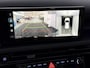 Hyundai Tucson 1.6 T-GDI HEV N Line Sky Pano, 360 Camera, Navi, Head-up display, Memory stoelen, Keyless start, Elektrische achterklep, Stoelverwarming, 5 jaar