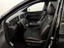 Hyundai Tucson 1.6 T-GDI HEV N Line Sky Pano, 360 Camera, Navi, Head-up display, Memory stoelen, Keyless start, Elektrische achterklep, Stoelverwarming, 5 jaar