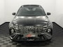 Hyundai Tucson 1.6 T-GDI HEV N Line Sky Pano, 360 Camera, Navi, Head-up display, Memory stoelen, Keyless start, Elektrische achterklep, Stoelverwarming, 5 jaar