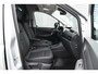 Volkswagen Caddy Maxi Cargo 1.5 TSI N-EDITION | LEDER | CARPLAY | LED