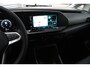 Volkswagen Caddy Maxi Cargo 1.5 TSI N-EDITION | LEDER | CARPLAY | LED