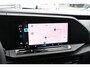 Volkswagen Caddy Maxi Cargo 1.5 TSI N-EDITION | LEDER | CARPLAY | LED