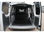 Volkswagen Caddy Maxi Cargo 1.5 TSI N-EDITION | LEDER | CARPLAY | LED