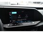 Volkswagen Caddy Maxi Cargo 1.5 TSI N-EDITION | LEDER | CARPLAY | LED
