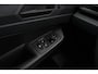 Volkswagen Caddy Maxi Cargo 1.5 TSI N-EDITION | LEDER | CARPLAY | LED