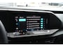 Volkswagen Caddy Maxi Cargo 1.5 TSI N-EDITION | LEDER | CARPLAY | LED