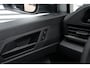 Volkswagen Caddy Maxi Cargo 1.5 TSI N-EDITION | LEDER | CARPLAY | LED