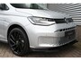 Volkswagen Caddy Maxi Cargo 1.5 TSI N-EDITION | LEDER | CARPLAY | LED