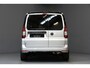 Volkswagen Caddy Maxi Cargo 1.5 TSI N-EDITION | LEDER | CARPLAY | LED