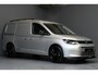Volkswagen Caddy Maxi Cargo 1.5 TSI N-EDITION | LEDER | CARPLAY | LED