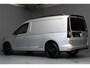 Volkswagen Caddy Maxi Cargo 1.5 TSI N-EDITION | LEDER | CARPLAY | LED