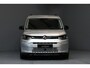 Volkswagen Caddy Maxi Cargo 1.5 TSI N-EDITION | LEDER | CARPLAY | LED