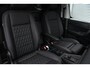 Volkswagen Caddy Maxi Cargo 1.5 TSI N-EDITION | LEDER | CARPLAY | LED