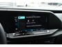 Volkswagen Caddy Maxi Cargo 1.5 TSI N-EDITION | LEDER | CARPLAY | LED