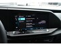 Volkswagen Caddy Maxi Cargo 1.5 TSI N-EDITION | LEDER | CARPLAY | LED