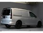 Volkswagen Caddy Maxi Cargo 1.5 TSI N-EDITION | LEDER | CARPLAY | LED