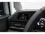 Volkswagen Caddy Maxi Cargo 1.5 TSI N-EDITION | LEDER | CARPLAY | LED