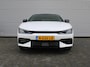 Kia EV6 GT-Line 77.4 kWh | Trekhaak | Stuur-/stoelverwarming + ventilatie | Camera rondom | Pano | Elek. stoelverstelling + achterklep | 19" LM | HUD |