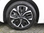 Kia EV6 GT-Line 77.4 kWh | Trekhaak | Stuur-/stoelverwarming + ventilatie | Camera rondom | Pano | Elek. stoelverstelling + achterklep | 19" LM | HUD |