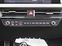Kia EV6 GT-Line 77.4 kWh | Trekhaak | Stuur-/stoelverwarming + ventilatie | Camera rondom | Pano | Elek. stoelverstelling + achterklep | 19" LM | HUD |