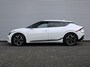 Kia EV6 GT-Line 77.4 kWh | Trekhaak | Stuur-/stoelverwarming + ventilatie | Camera rondom | Pano | Elek. stoelverstelling + achterklep | 19" LM | HUD |