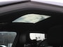 Kia EV6 GT-Line 77.4 kWh | Trekhaak | Stuur-/stoelverwarming + ventilatie | Camera rondom | Pano | Elek. stoelverstelling + achterklep | 19" LM | HUD |