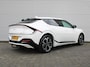 Kia EV6 GT-Line 77.4 kWh | Trekhaak | Stuur-/stoelverwarming + ventilatie | Camera rondom | Pano | Elek. stoelverstelling + achterklep | 19" LM | HUD |