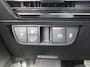 Kia EV6 GT-Line 77.4 kWh | Trekhaak | Stuur-/stoelverwarming + ventilatie | Camera rondom | Pano | Elek. stoelverstelling + achterklep | 19" LM | HUD |