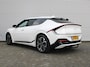 Kia EV6 GT-Line 77.4 kWh | Trekhaak | Stuur-/stoelverwarming + ventilatie | Camera rondom | Pano | Elek. stoelverstelling + achterklep | 19" LM | HUD |