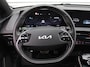 Kia EV6 GT-Line 77.4 kWh | Trekhaak | Stuur-/stoelverwarming + ventilatie | Camera rondom | Pano | Elek. stoelverstelling + achterklep | 19" LM | HUD |