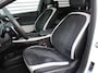 Kia EV6 GT-Line 77.4 kWh | Trekhaak | Stuur-/stoelverwarming + ventilatie | Camera rondom | Pano | Elek. stoelverstelling + achterklep | 19" LM | HUD |