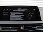 Kia EV6 GT-Line 77.4 kWh | Trekhaak | Stuur-/stoelverwarming + ventilatie | Camera rondom | Pano | Elek. stoelverstelling + achterklep | 19" LM | HUD |