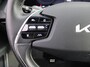 Kia EV6 GT-Line 77.4 kWh | Trekhaak | Stuur-/stoelverwarming + ventilatie | Camera rondom | Pano | Elek. stoelverstelling + achterklep | 19" LM | HUD |
