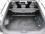Kia EV6 GT-Line 77.4 kWh | Trekhaak | Stuur-/stoelverwarming + ventilatie | Camera rondom | Pano | Elek. stoelverstelling + achterklep | 19" LM | HUD |
