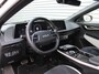 Kia EV6 GT-Line 77.4 kWh | Trekhaak | Stuur-/stoelverwarming + ventilatie | Camera rondom | Pano | Elek. stoelverstelling + achterklep | 19" LM | HUD |