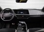 Kia EV6 GT-Line 77.4 kWh | Trekhaak | Stuur-/stoelverwarming + ventilatie | Camera rondom | Pano | Elek. stoelverstelling + achterklep | 19" LM | HUD |