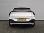 Kia EV6 GT-Line 77.4 kWh | Trekhaak | Stuur-/stoelverwarming + ventilatie | Camera rondom | Pano | Elek. stoelverstelling + achterklep | 19" LM | HUD |