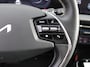 Kia EV6 GT-Line 77.4 kWh | Trekhaak | Stuur-/stoelverwarming + ventilatie | Camera rondom | Pano | Elek. stoelverstelling + achterklep | 19" LM | HUD |