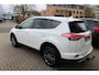 Toyota RAV4 2.5 Hybrid AWD Dynamic PARELMOER/ACHTERKLEP ELECTRISCH/ADAPTIVE CRUISE