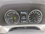 Toyota RAV4 2.5 Hybrid AWD Dynamic PARELMOER/ACHTERKLEP ELECTRISCH/ADAPTIVE CRUISE