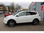 Toyota RAV4 2.5 Hybrid AWD Dynamic PARELMOER/ACHTERKLEP ELECTRISCH/ADAPTIVE CRUISE