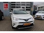 Toyota RAV4 2.5 Hybrid AWD Dynamic PARELMOER/ACHTERKLEP ELECTRISCH/ADAPTIVE CRUISE