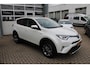 Toyota RAV4 2.5 Hybrid AWD Dynamic PARELMOER/ACHTERKLEP ELECTRISCH/ADAPTIVE CRUISE